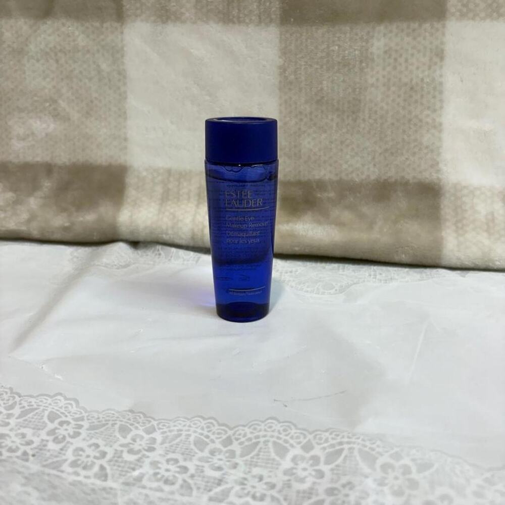Estee lauder advanced night repair
